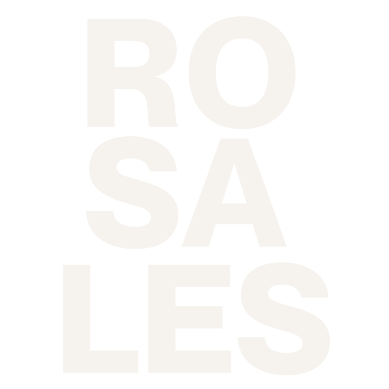 Rosa Sales Advocacia Previdenciária logo