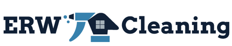 erwcleaning logo