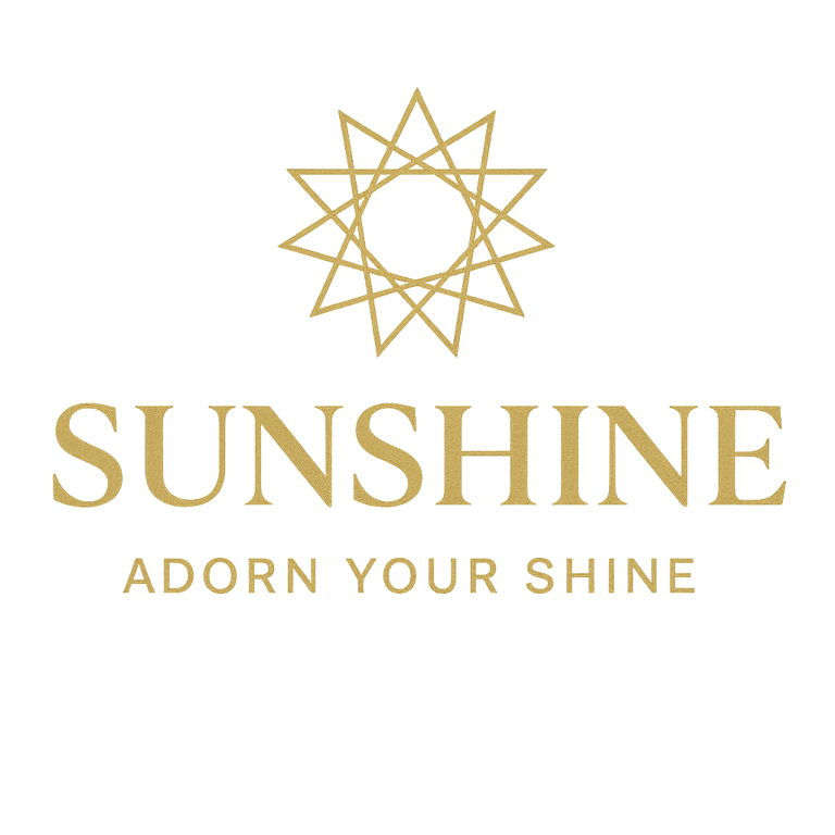 Sunshine logo