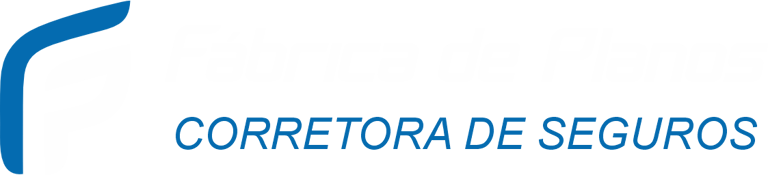 Fabrica de Planos logo