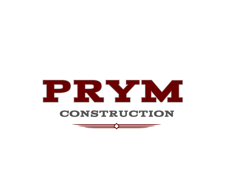 Prym Construction logo