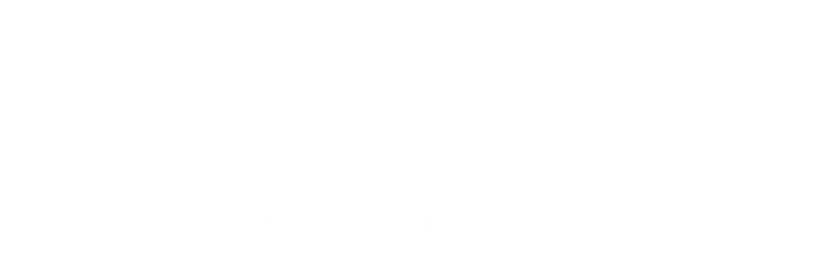 Dermatologist Doctors logo