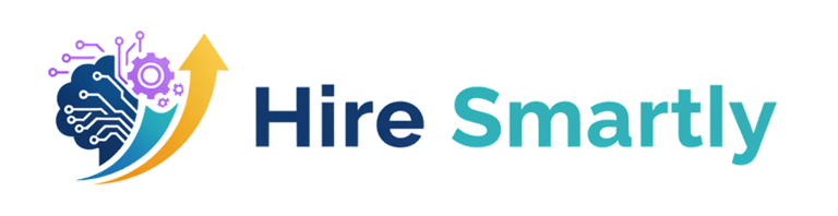 Hiresmartly logo