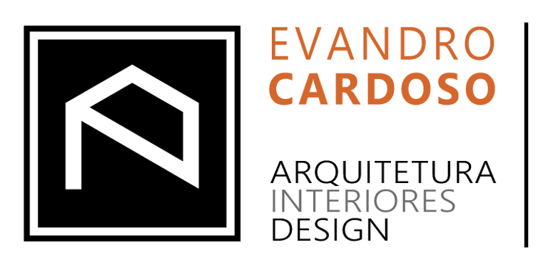Evandro Cardoso Projetos Exclusivos logo
