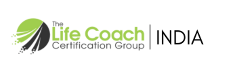 The Coach Certification Group India logo