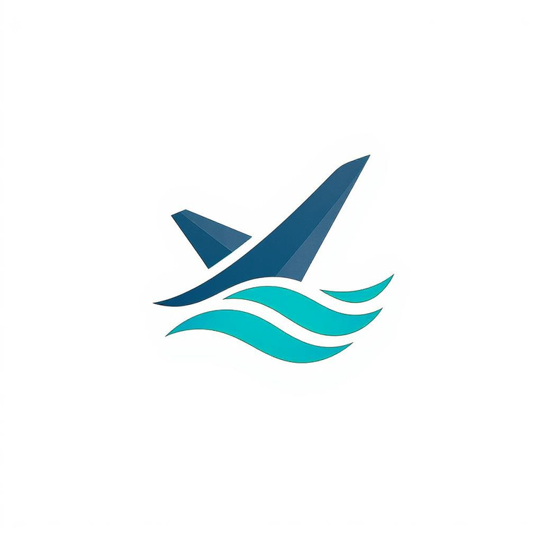 enviosdesingapur logo