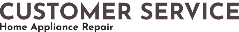 service center mumbai logo