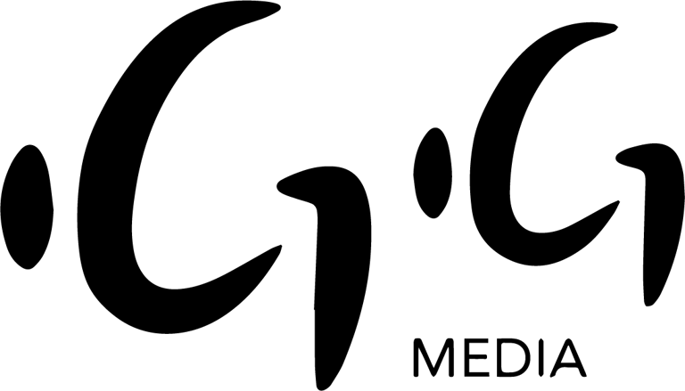 BrandNest logo