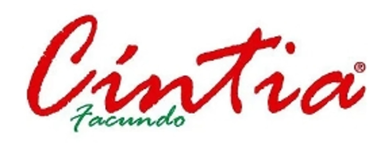 cintia facundo logo