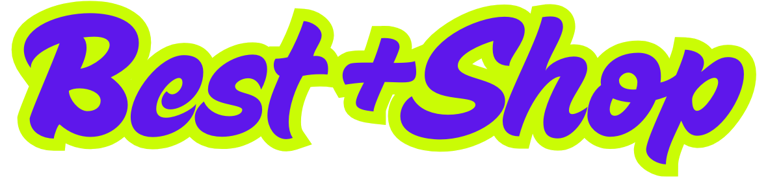 Best+ logo