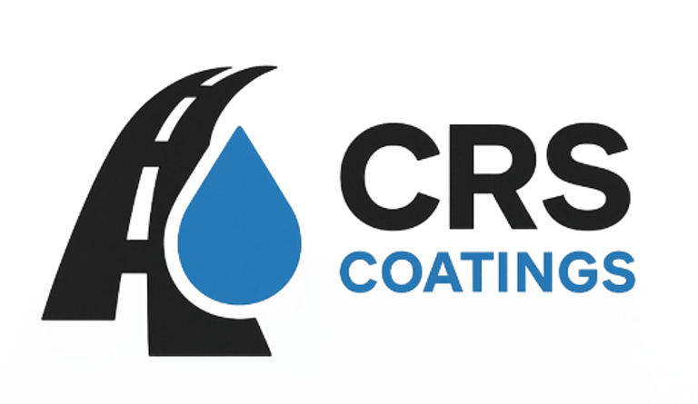 Concrete Restoration Services & Coatings logo