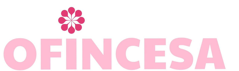 ofincesa logo