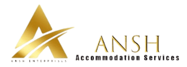 Ansh Accomodation Services logo