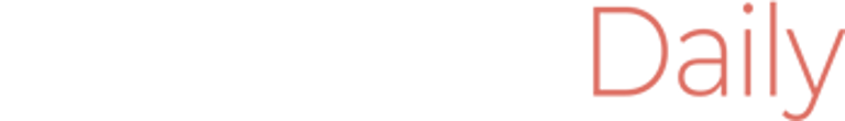 Heart-Felt Daily logo
