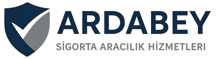 Ardabey Sigorta Aracılık Hizmetleri logo
