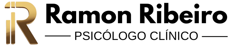 Ramon Ribeiro logo