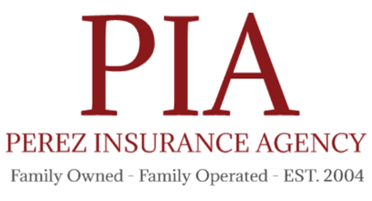 Perez Insurance Agency, LLC logo