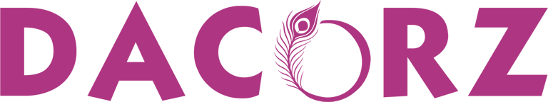 DACORZ logo
