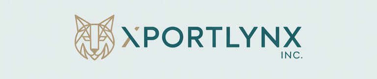 Xportlynx logo