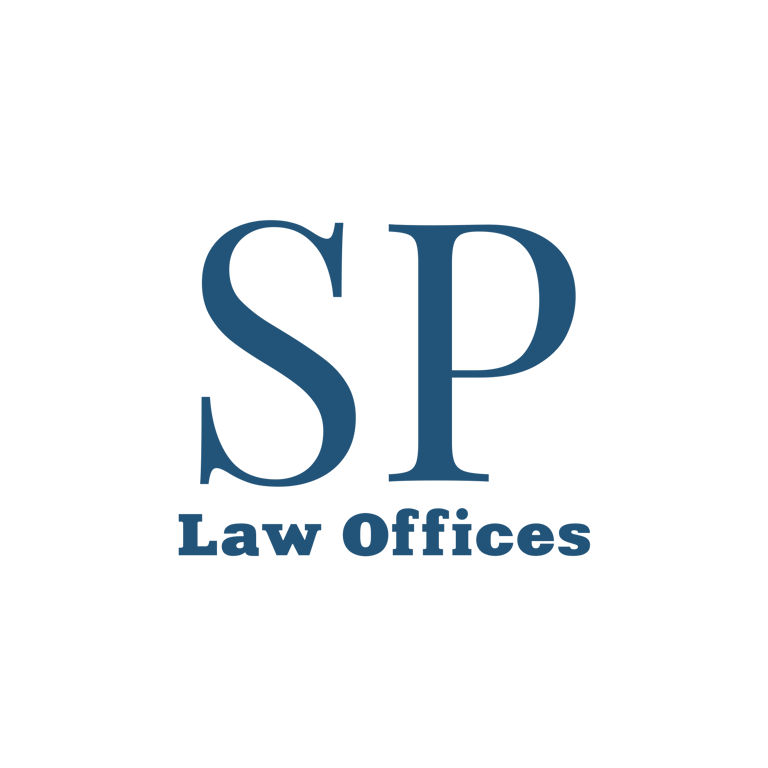 Sthitpragya Law Offices logo