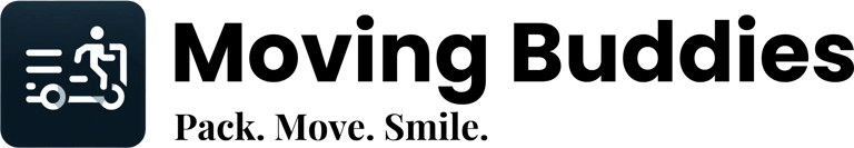 MovingBuddies logo