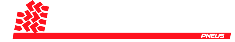 Evolux Pneus | Mais do que pneus, confiança. logo