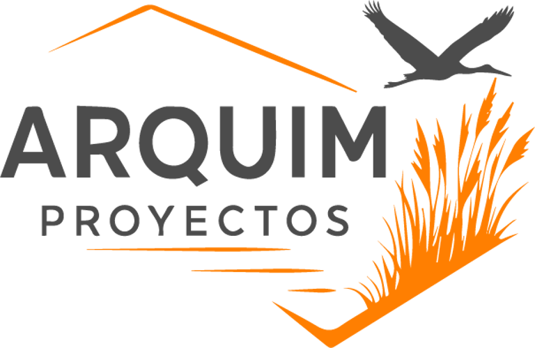 Arquim Proyectos logo