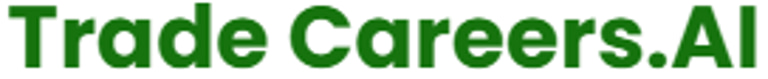 Learning aTrade logo