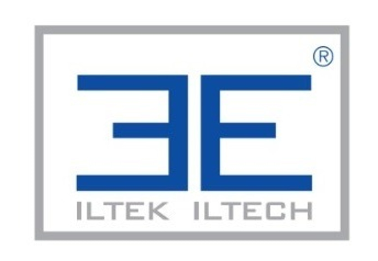 ILTEK logo