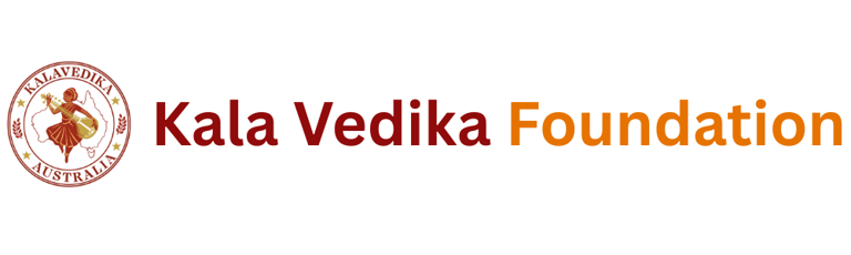 Kala Vedika Australia logo