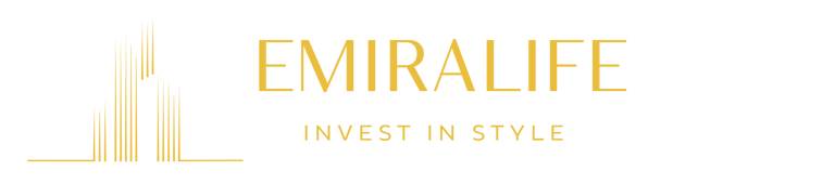 Emiralife logo
