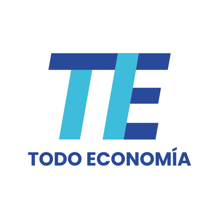 Todo Economía logo