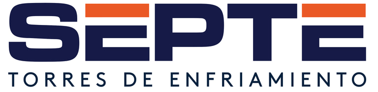SEPTE logo