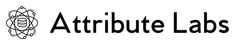 Attribute Labs logo