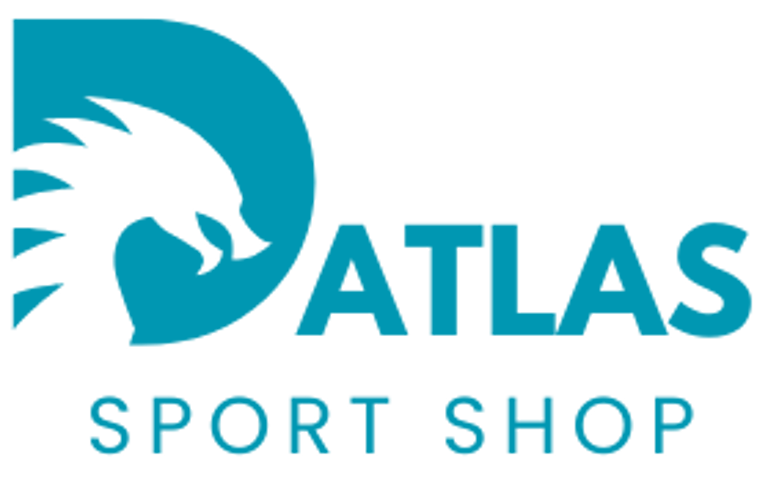 DATLASSPORTSHOP logo