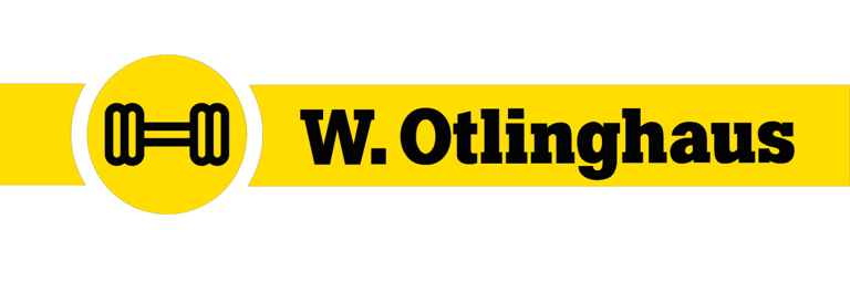 W. Otlinghaus logo