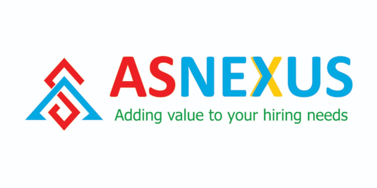 ASNexus logo