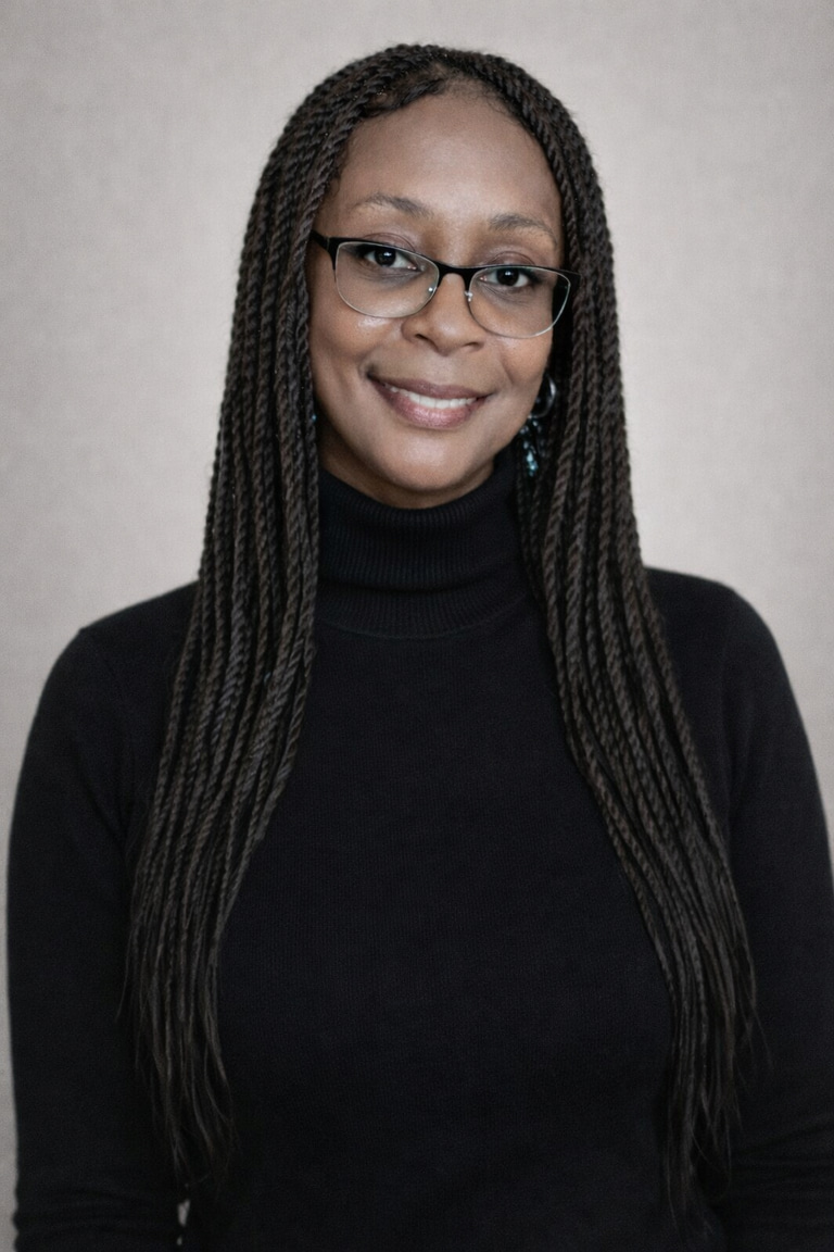 The Seasoned Soul Sister’s Place logo