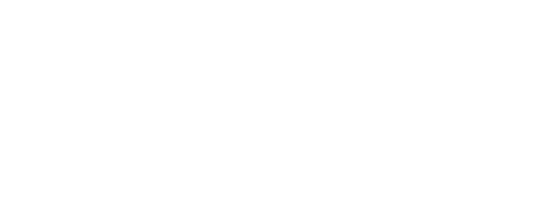 CC1907 logo