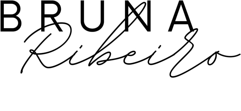 Bruna Ribeiro Imagem de Poder logo