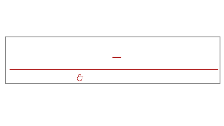 Picture-MODE logo