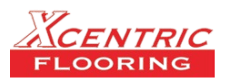 Xcentric Flooring logo
