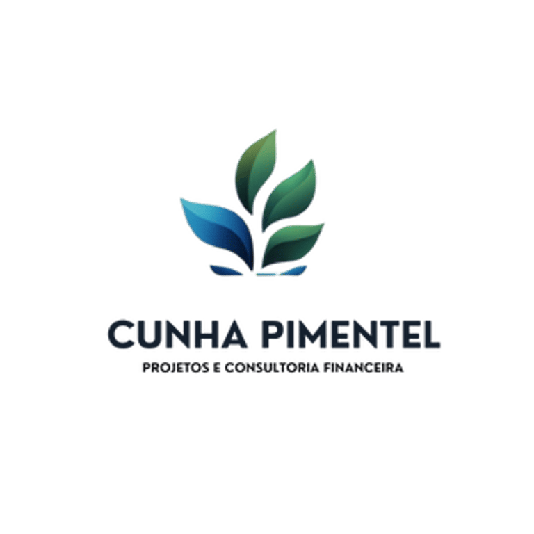 Cunha Pimentel logo