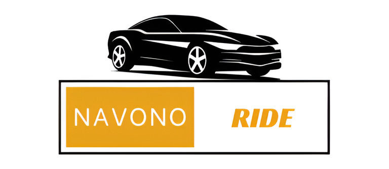 Navono Ride logo