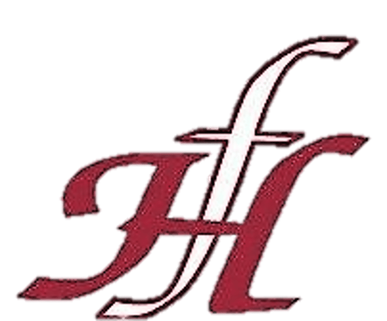 Farouk Haddadin CPAs logo