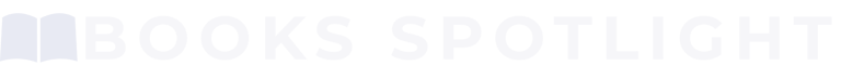 Books Spotlight logo