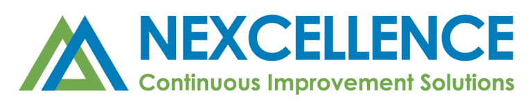 NEXCELLENCE logo
