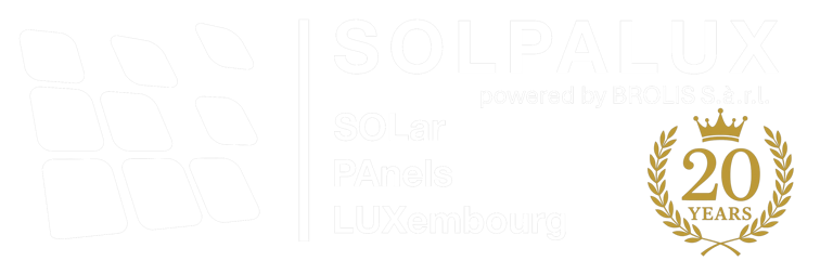 SOLPALUX logo