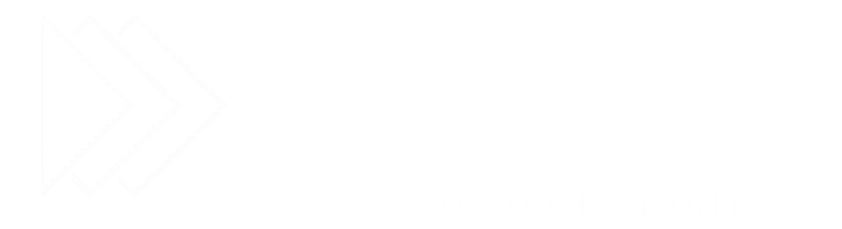 SIGOO logo