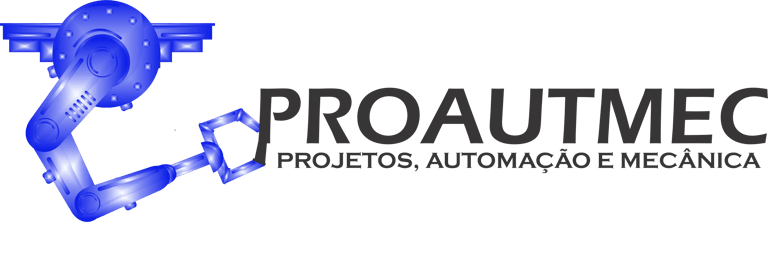 Proautmec logo